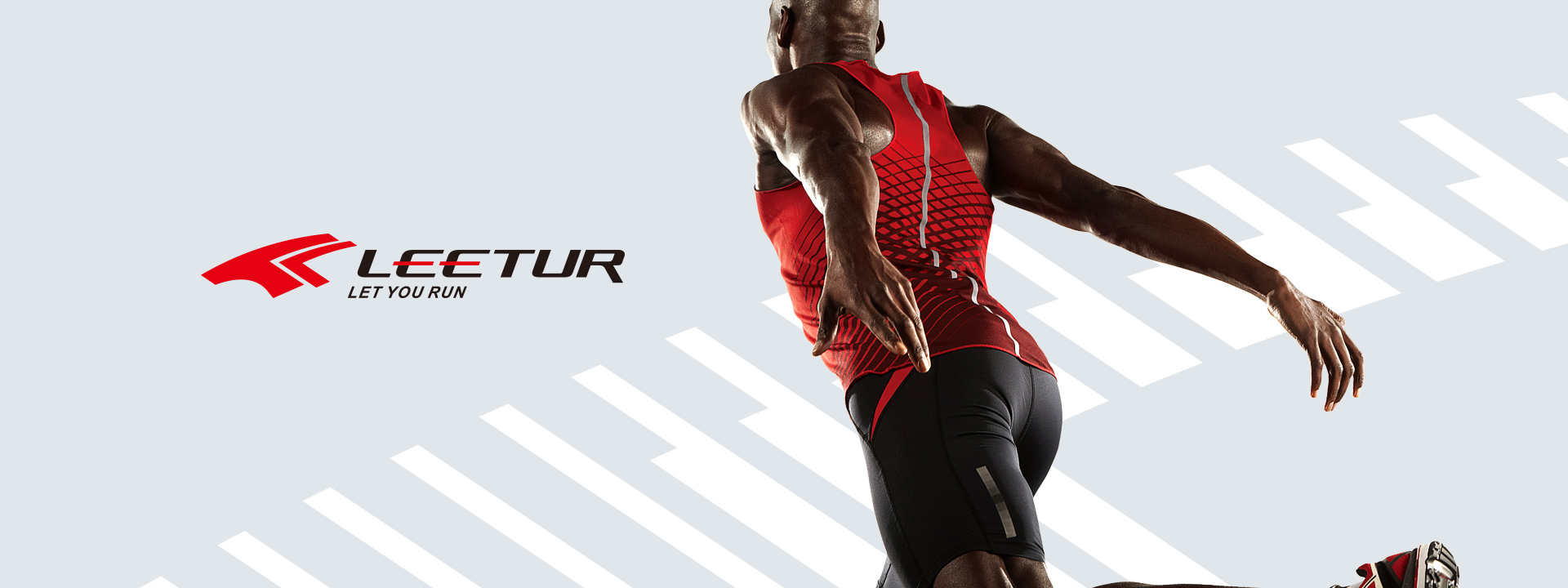 羚途品牌標(biāo)志設(shè)計(jì)、VI設(shè)計(jì)