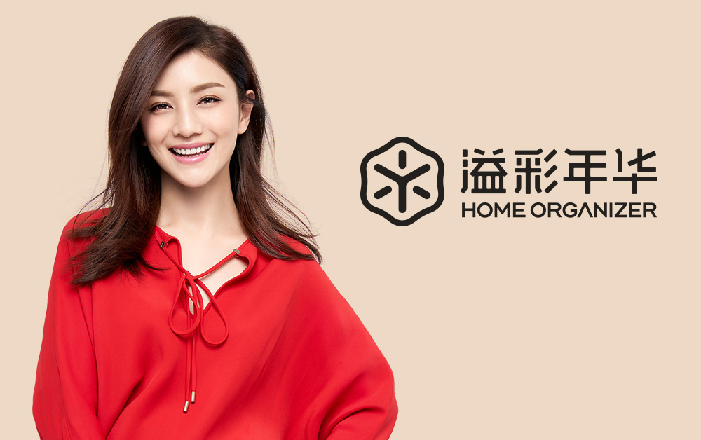 深圳VI設(shè)計(jì)，VI設(shè)計(jì)公司，標(biāo)志設(shè)計(jì)公司，尼高設(shè)計(jì)公司