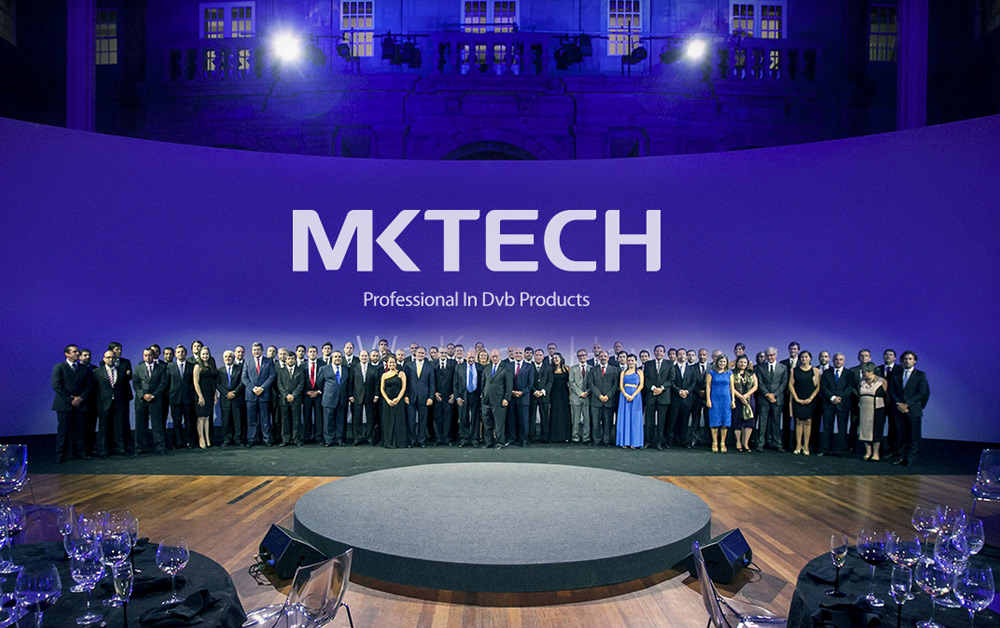 邁科品牌形象設(shè)計(jì)，VI設(shè)計(jì)，深圳標(biāo)志設(shè)計(jì)公司